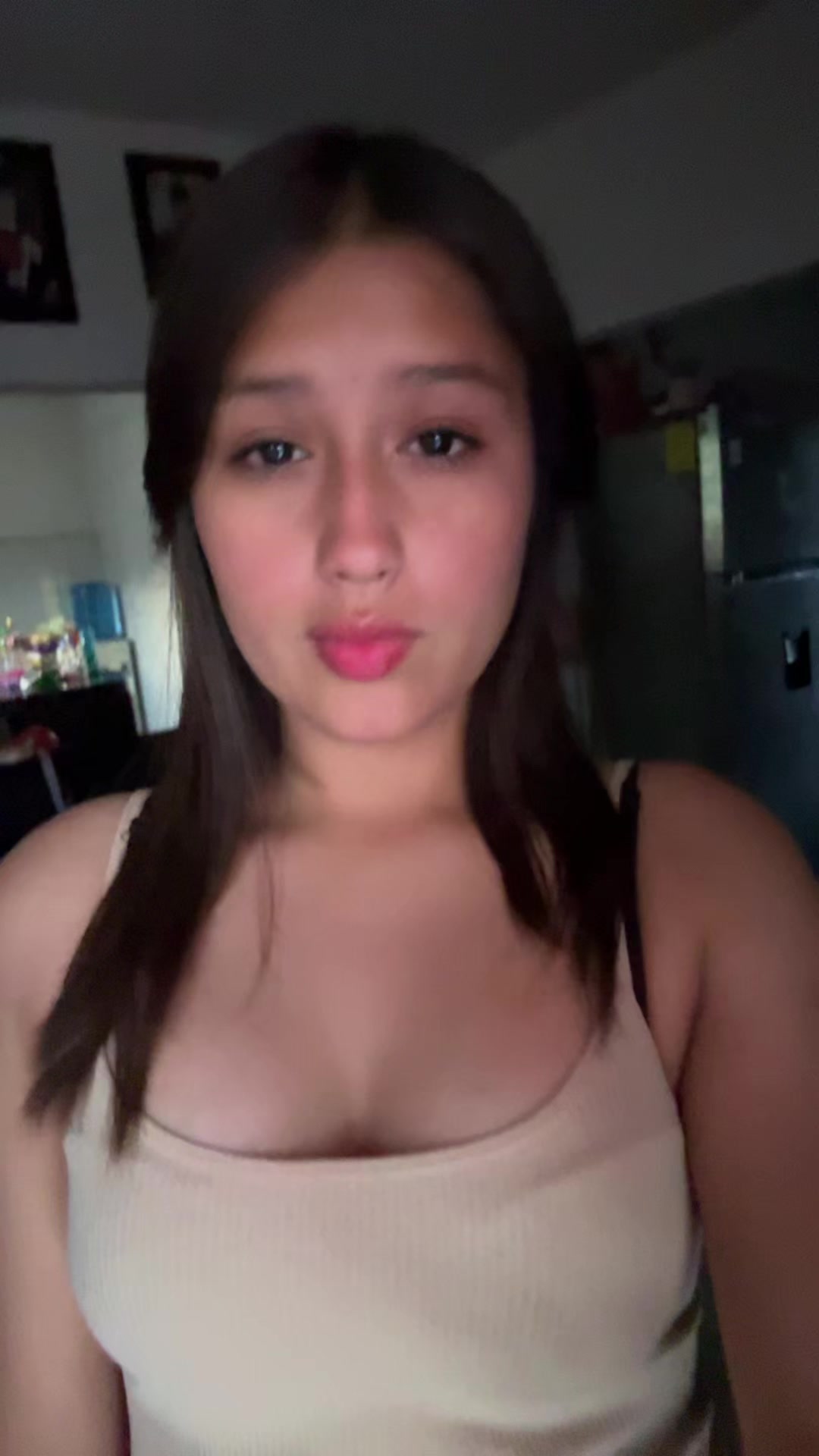 @Allireyes💗