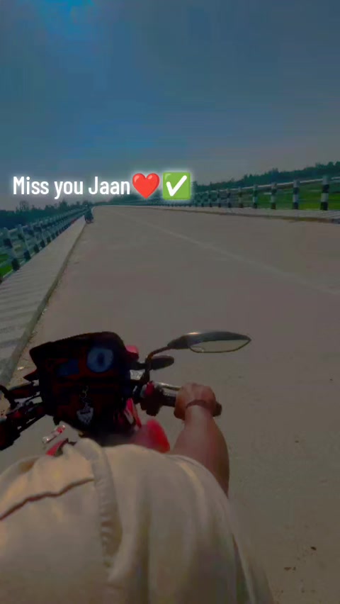 @Muslim boy Ishmail