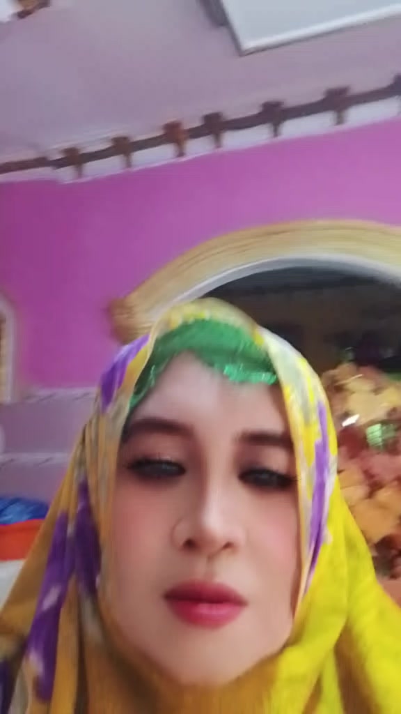 @Imas sariamah