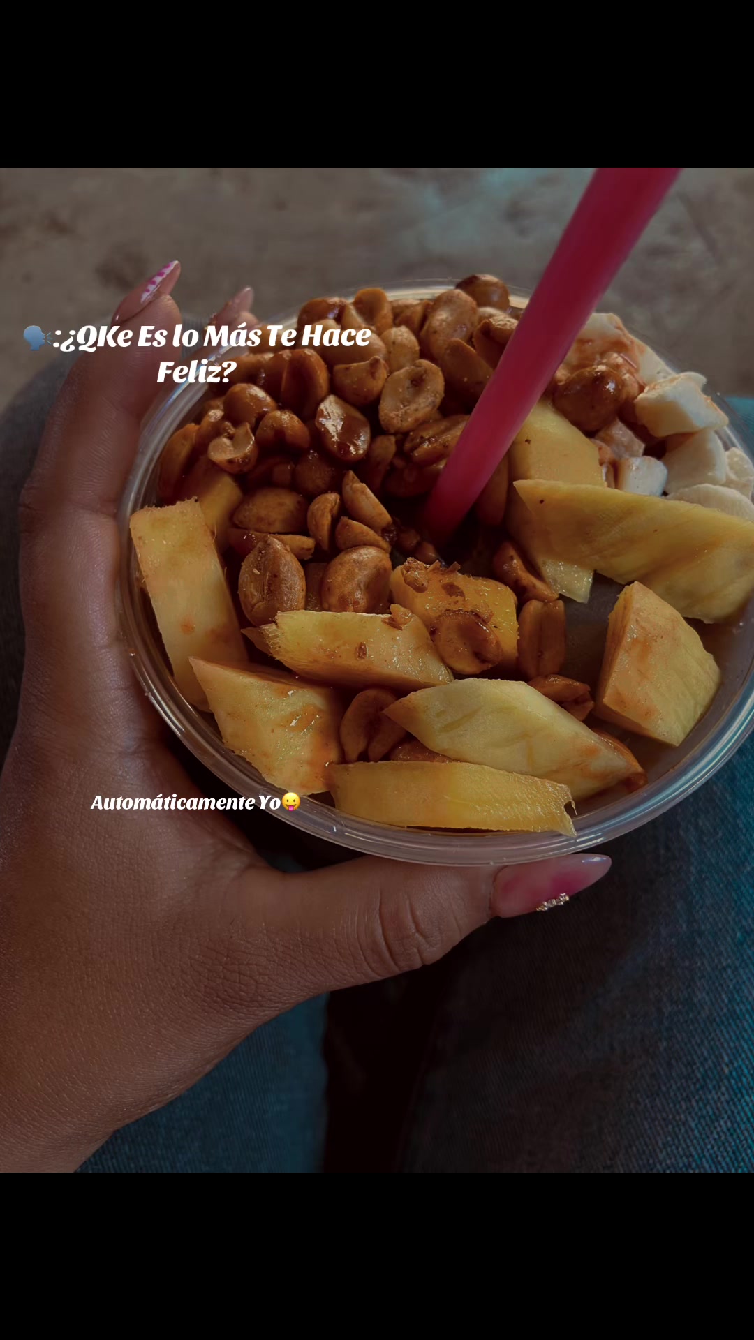 @️smilee Yaz👹