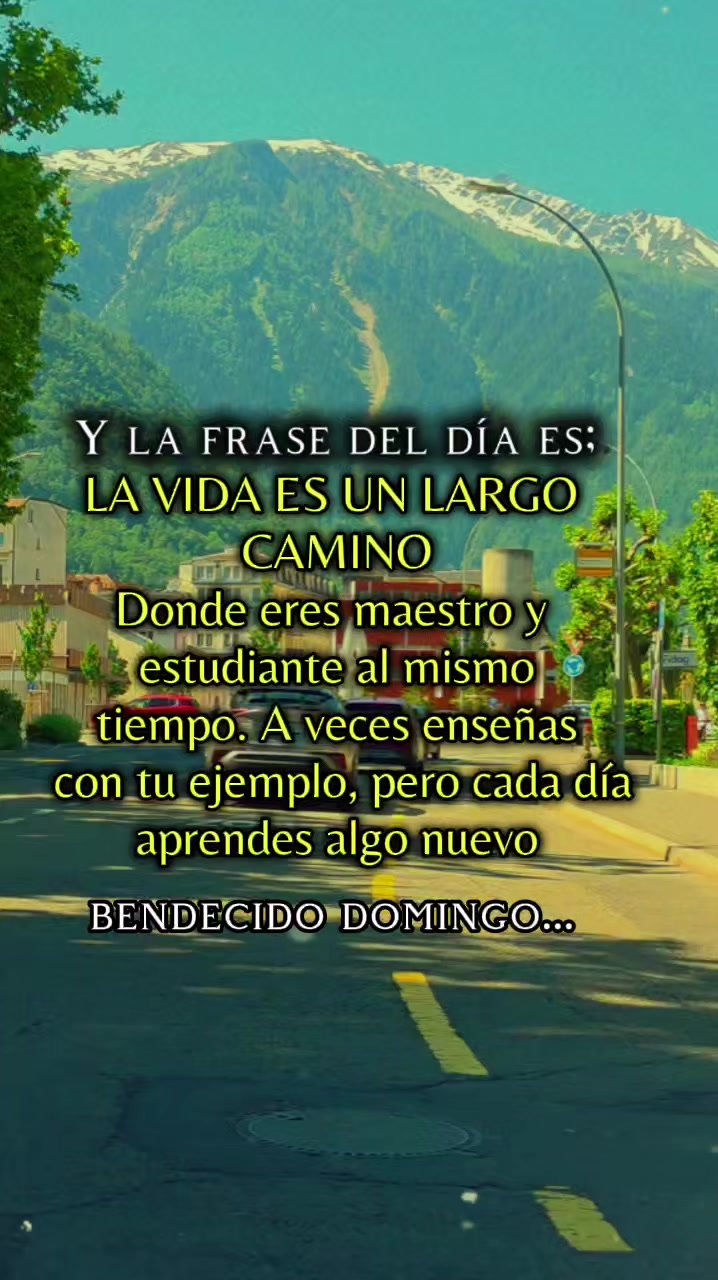 @Desalgado