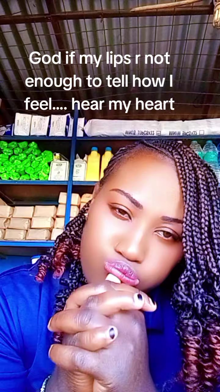 @carol ciruu