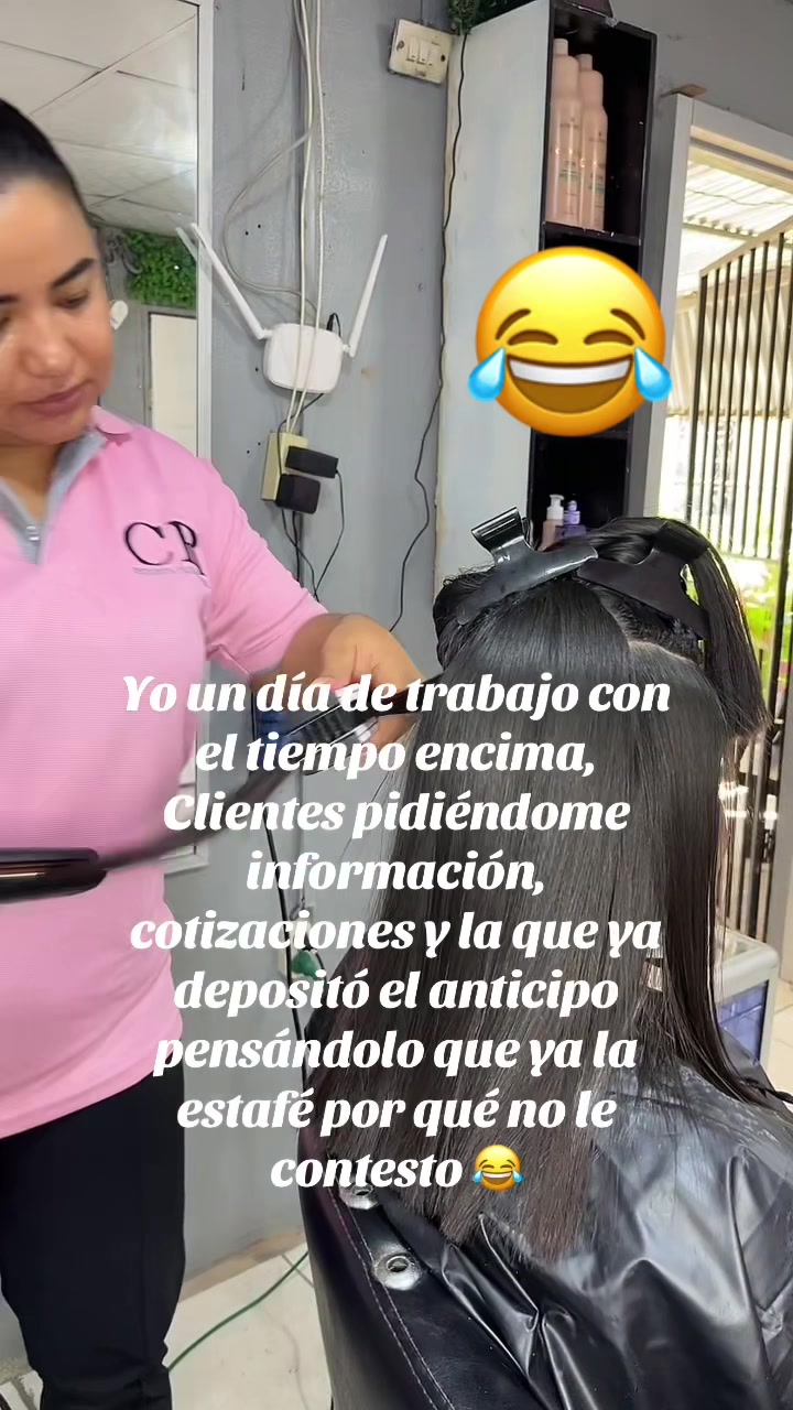 @Catalina Reyes