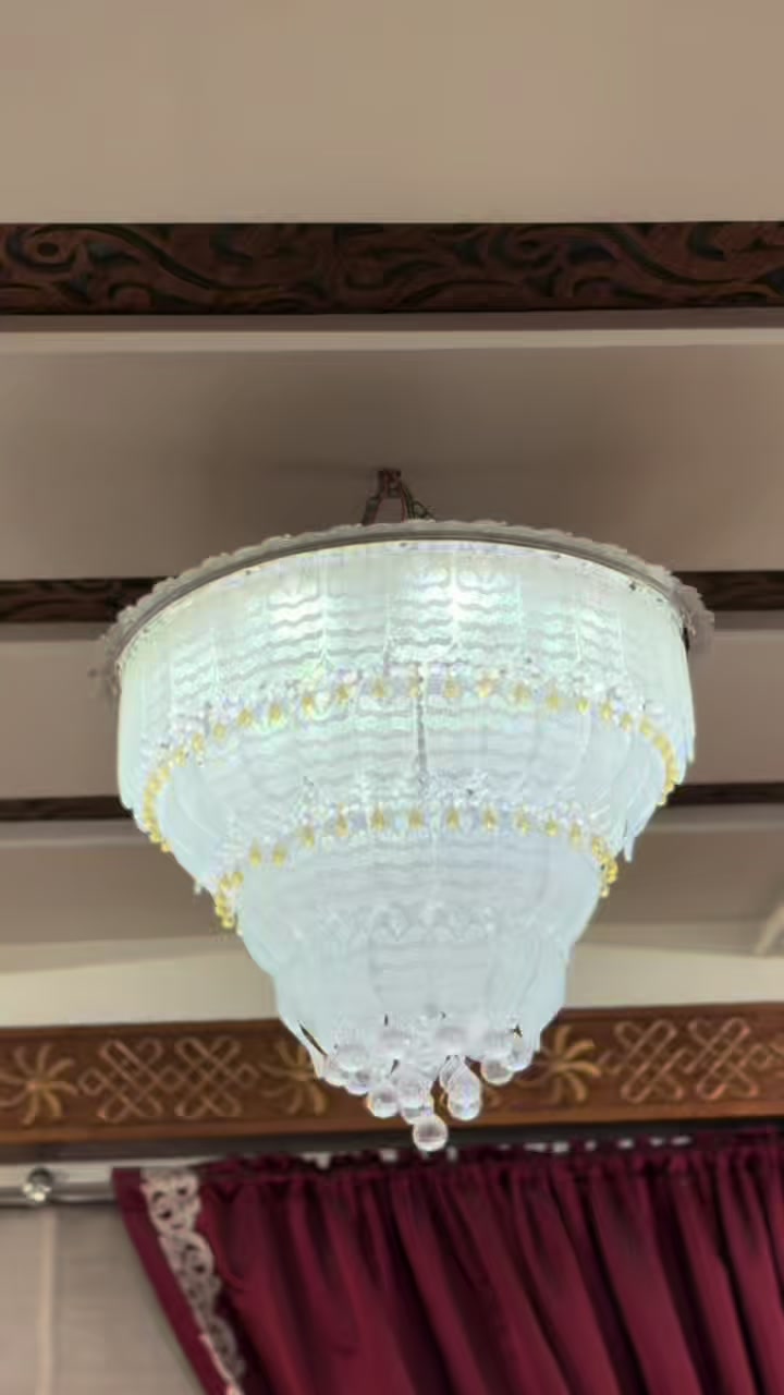 @فصیح بن عامر❤️