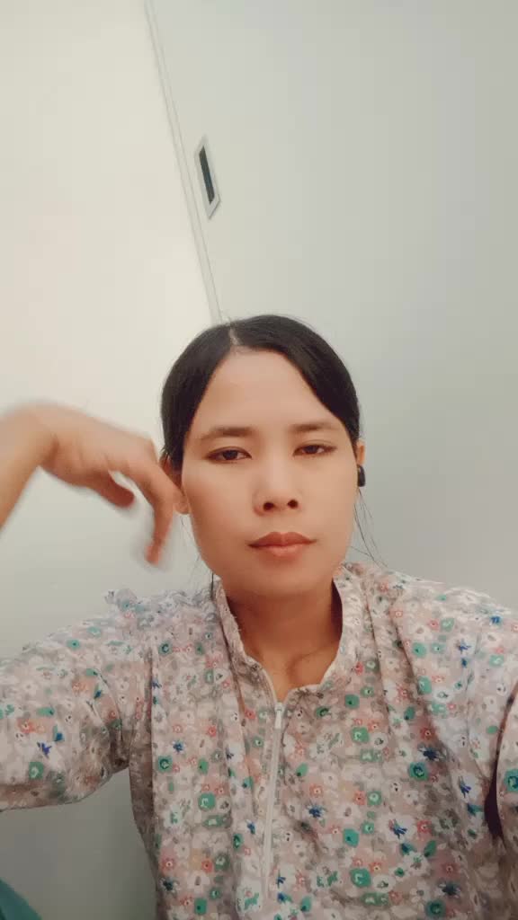 @Ma