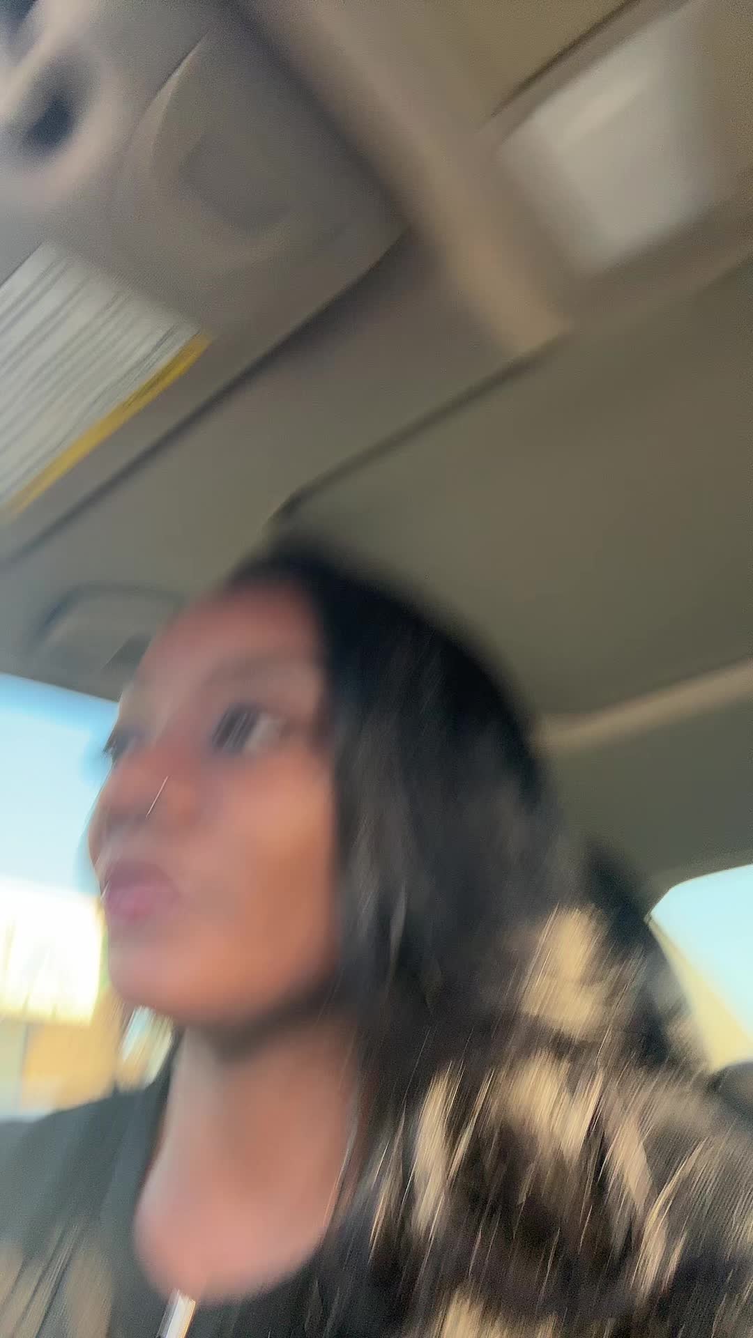 @💎