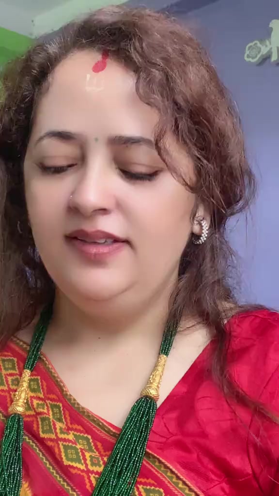 @Radhika subedi sigdel