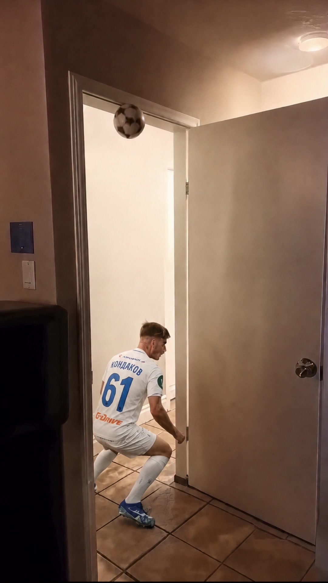 @FC Zenit