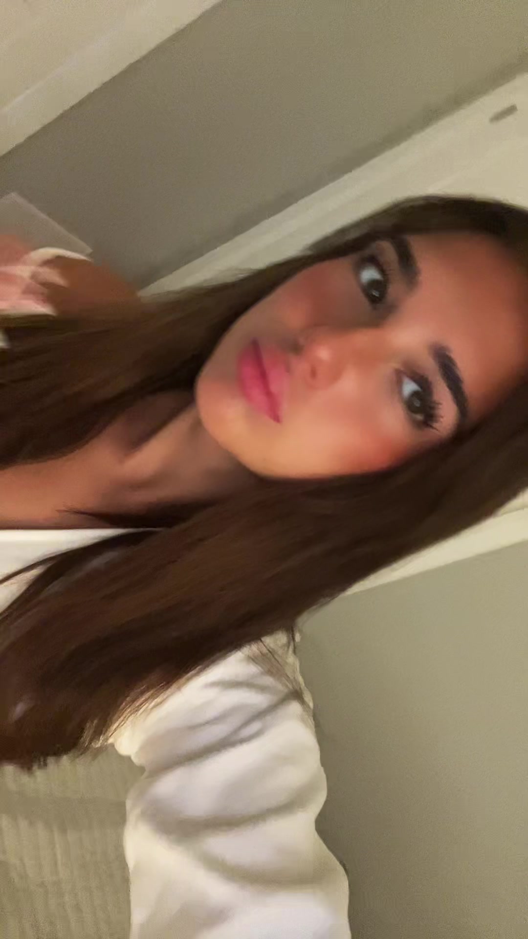 @audrey