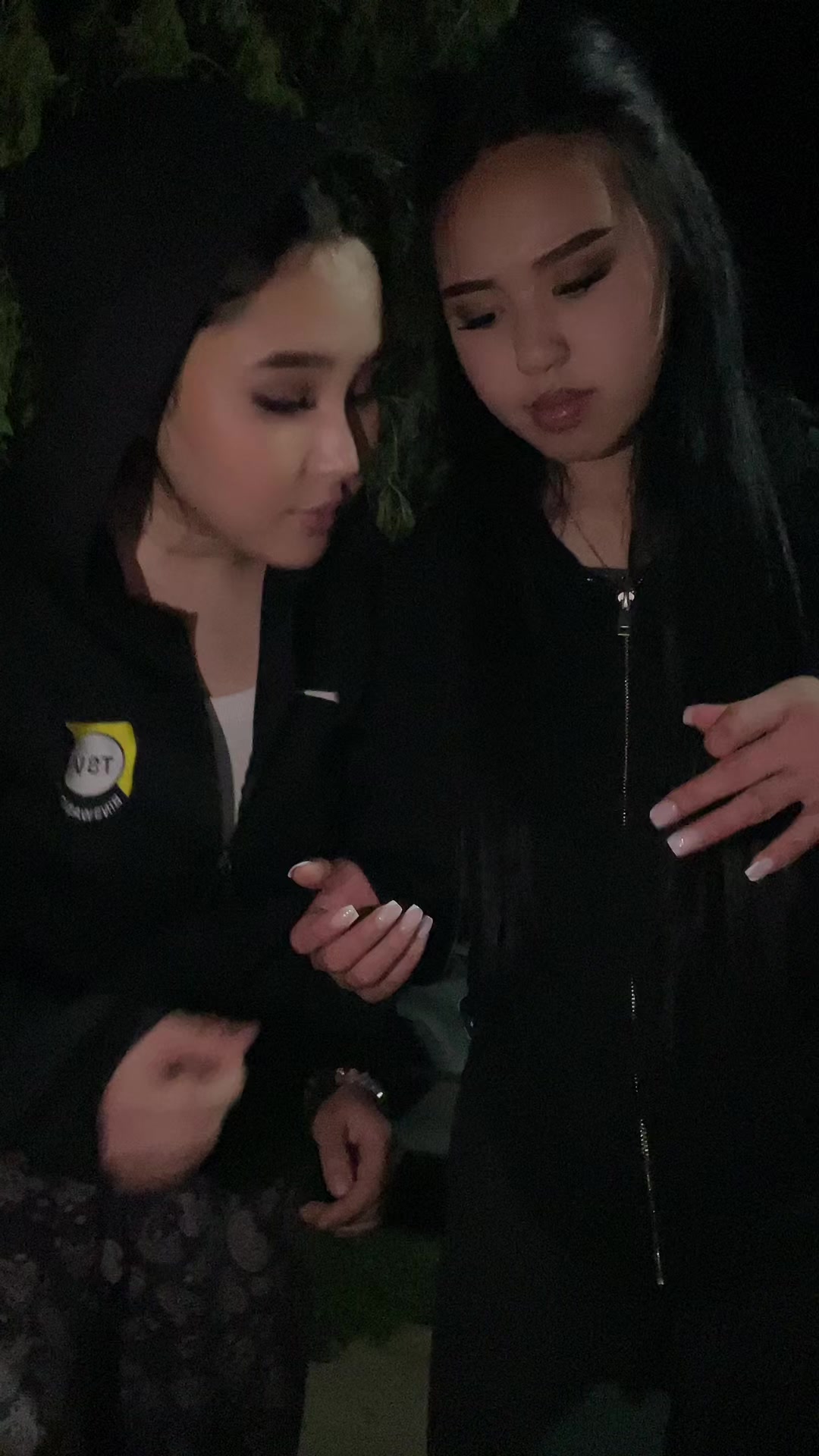 @miliwxs__