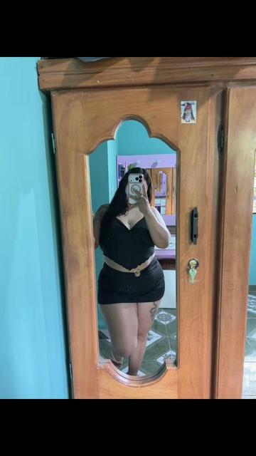 @Barbarita 🩵