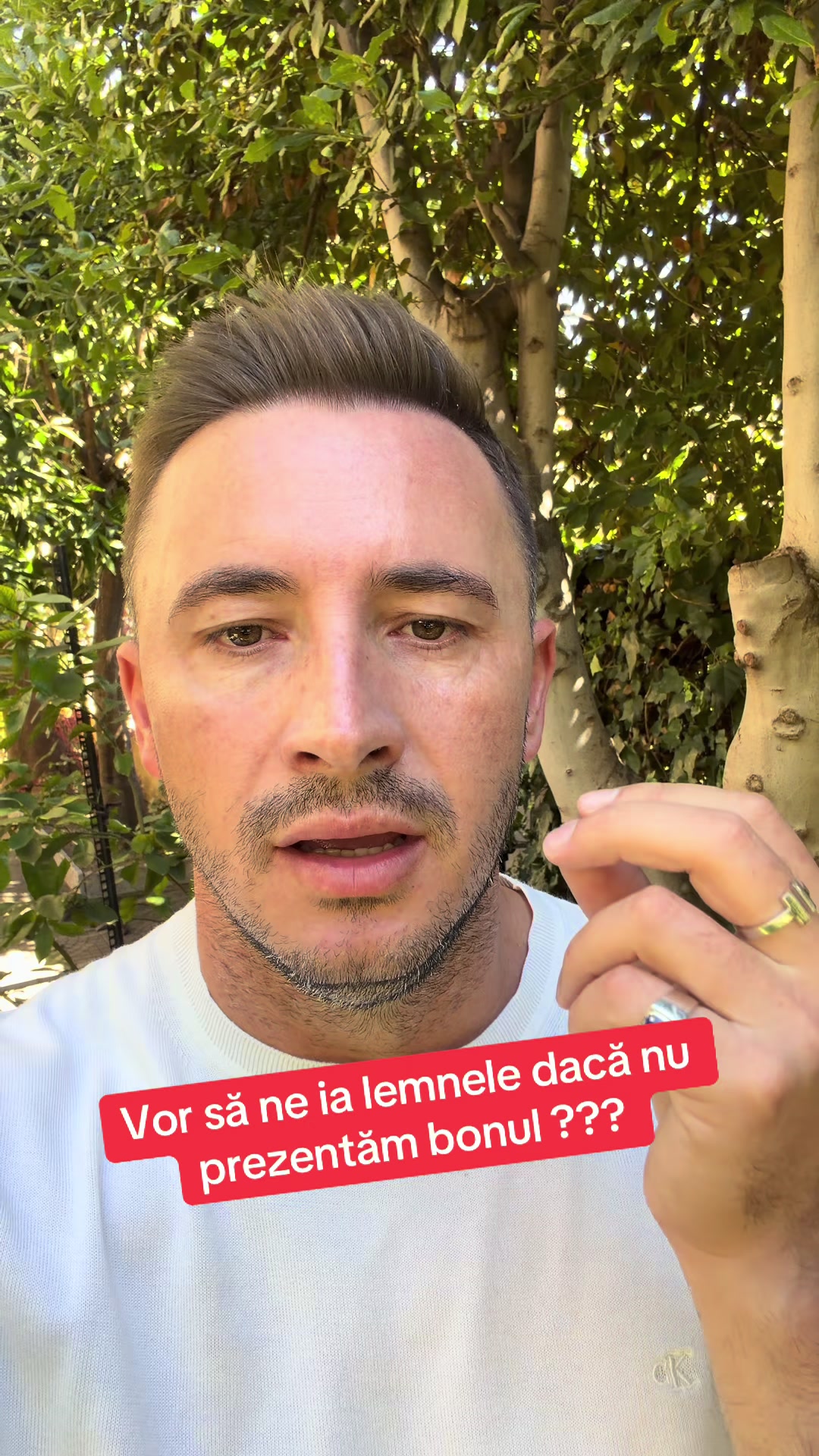 @Emilian Cretu