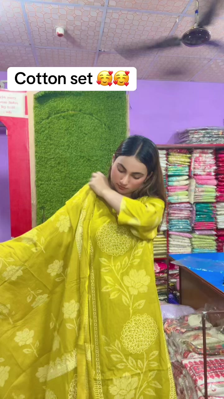 @TIKTOK COLLECTION