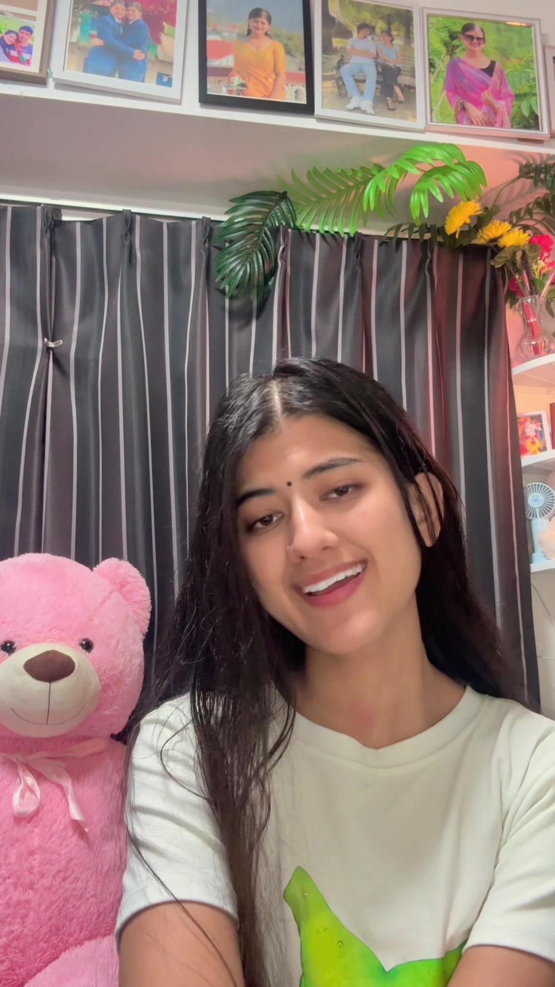 @sanii🦚❤️😚
