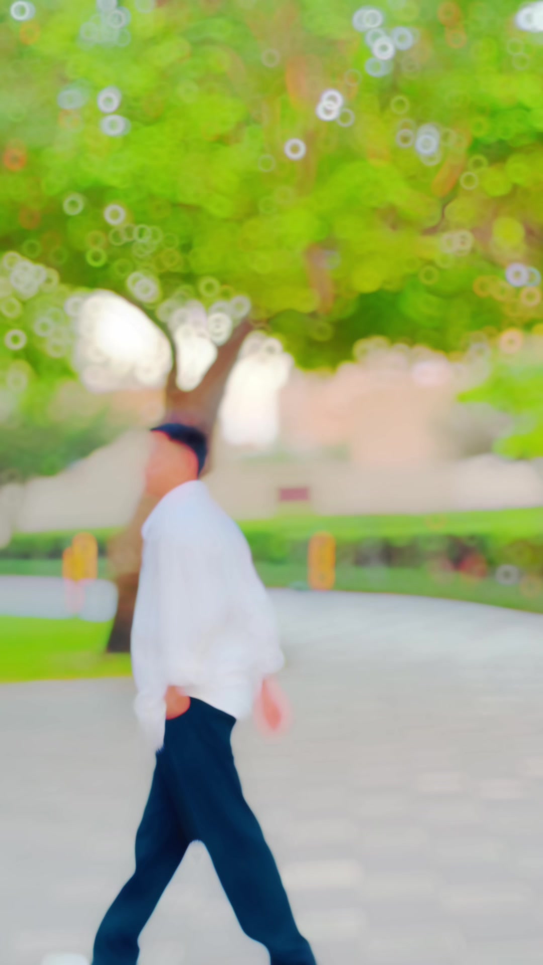 @ִꨄ Ꭾʀᴇᴍ 
