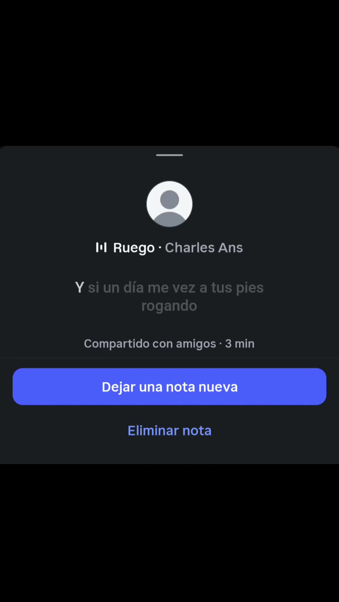 @🥨riana