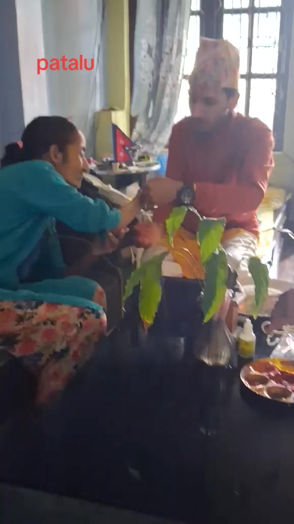@motupatalu5