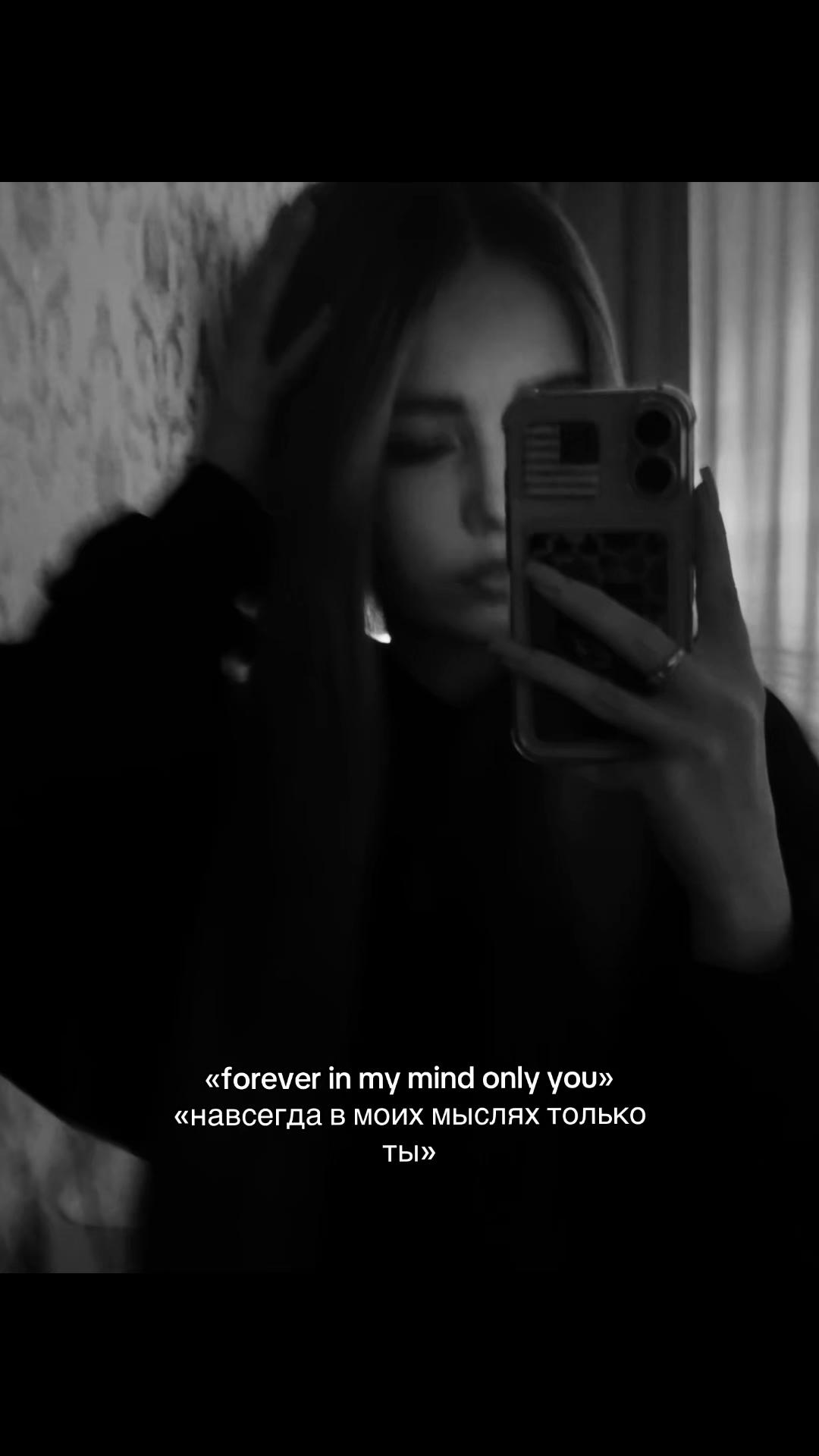 @mk