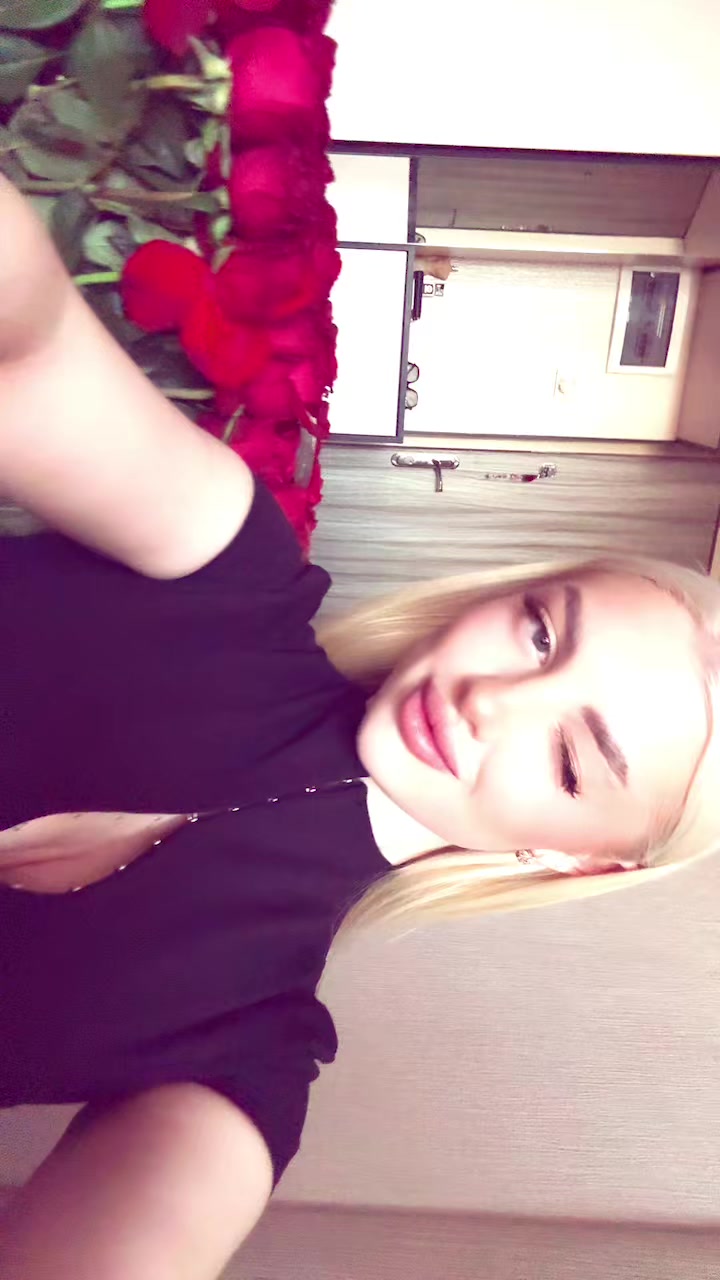 @taya.voroshilova