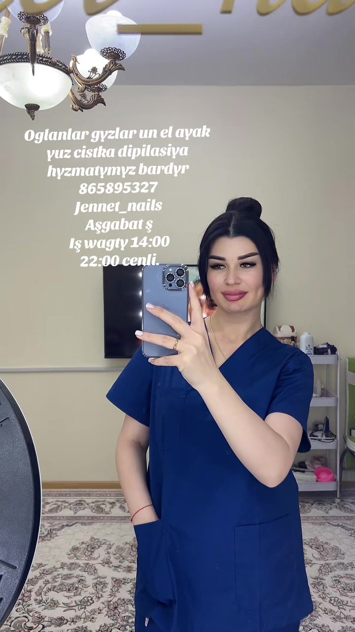 @jennet_nails 💅