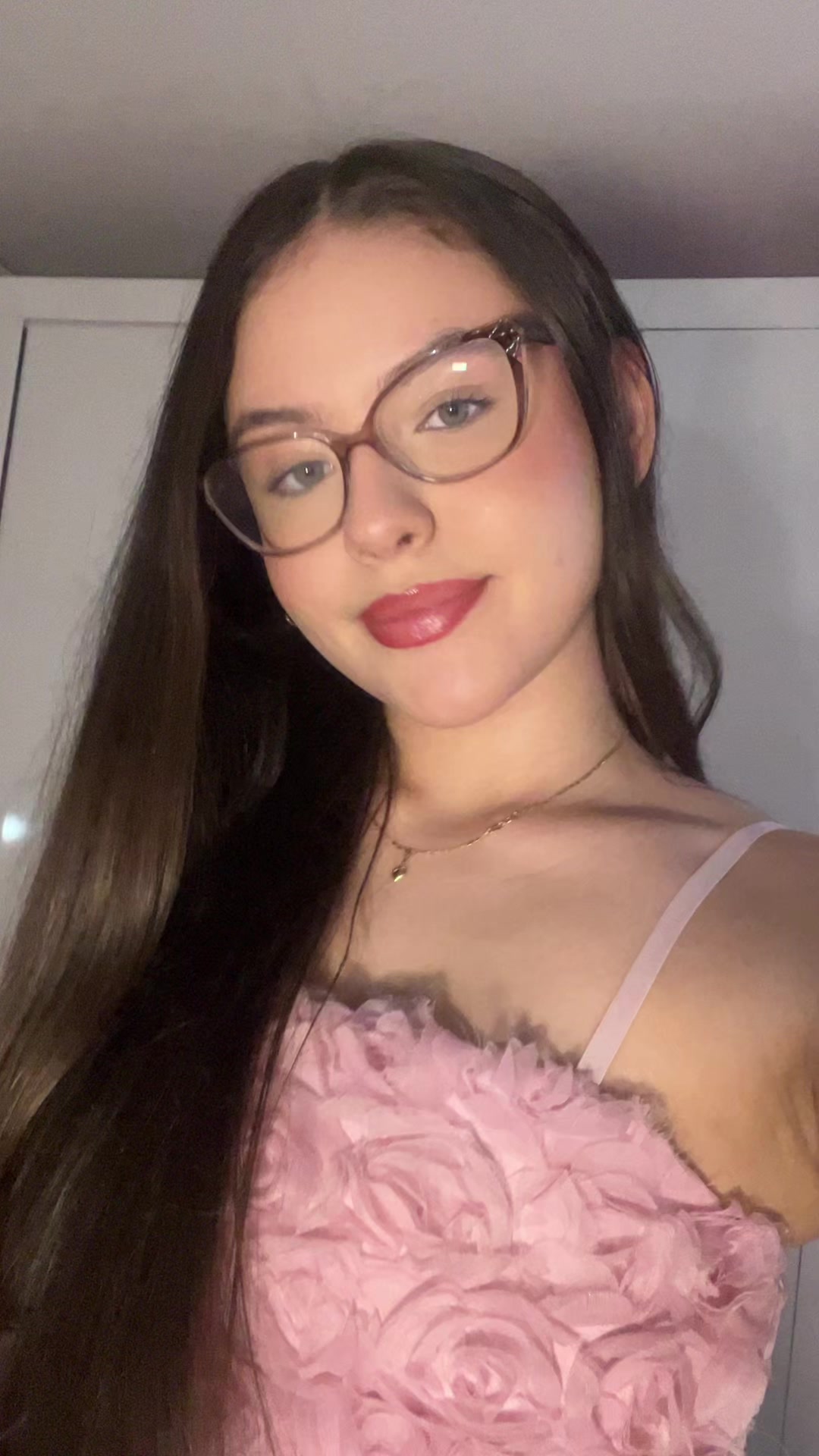 @ravenix