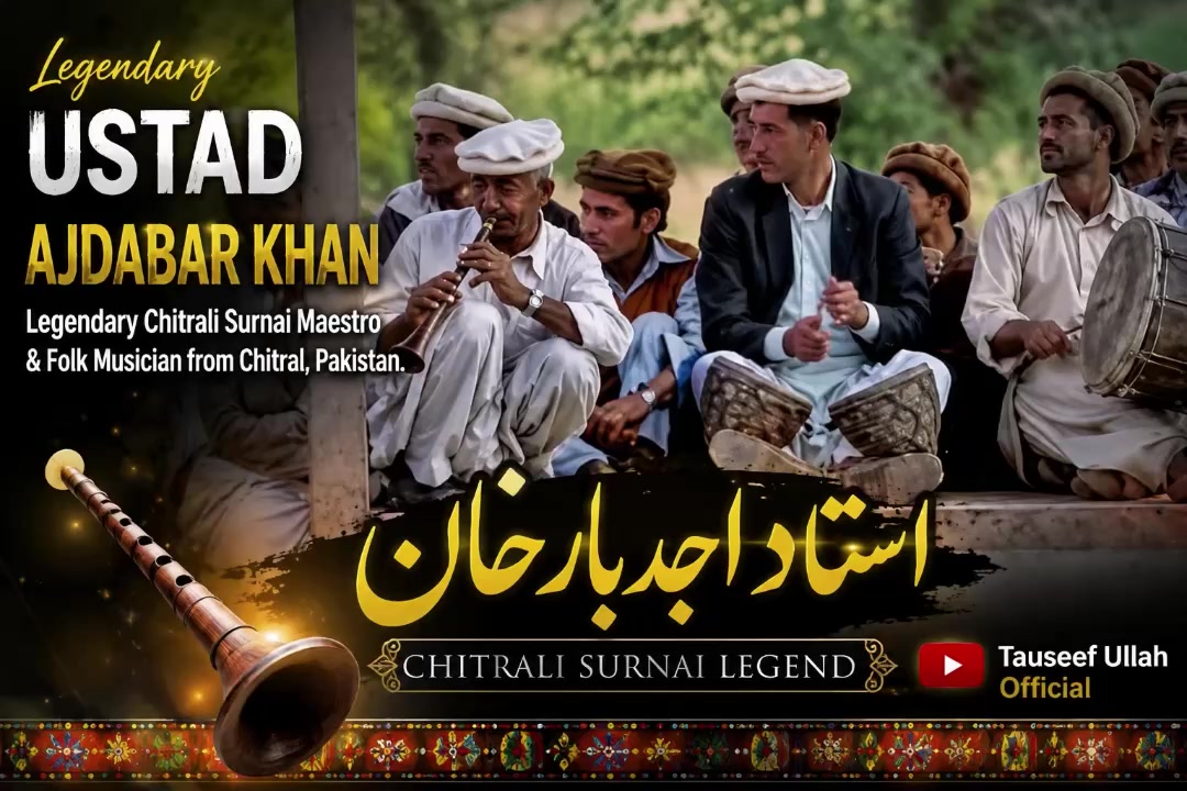 @Tauseef Ullah 8
