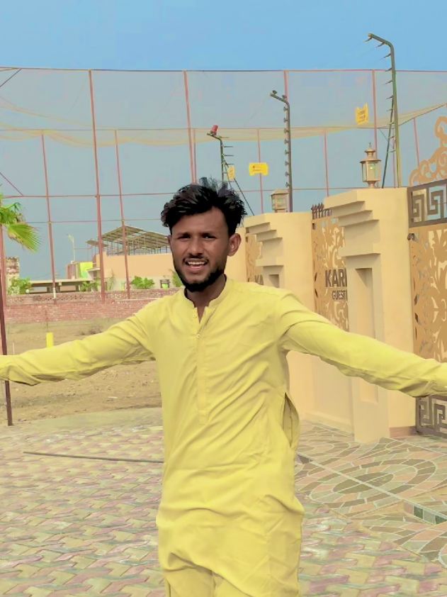 @Bhavesh rathor