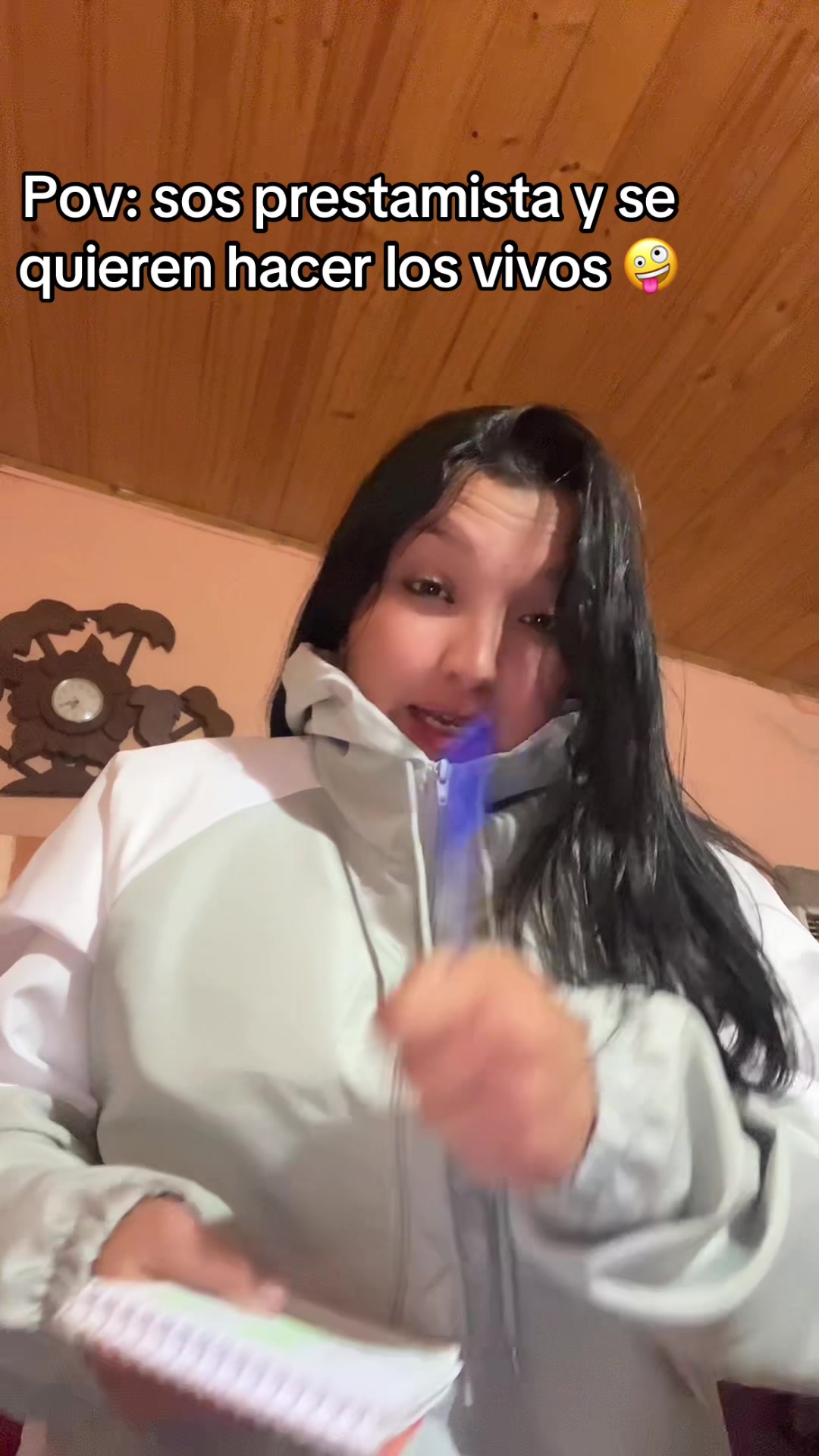 @Belu Espindola