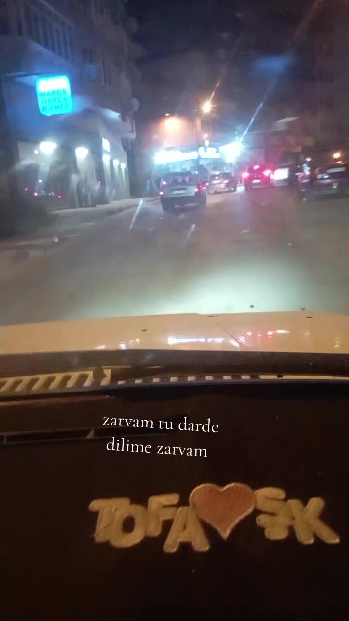 @dilek