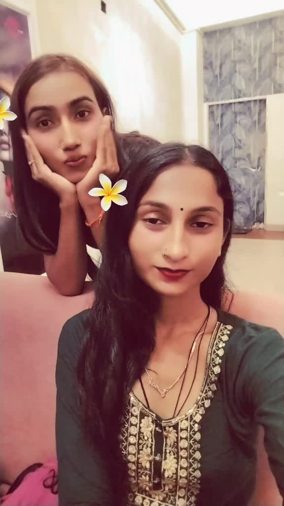 @its-me- kurmi9971