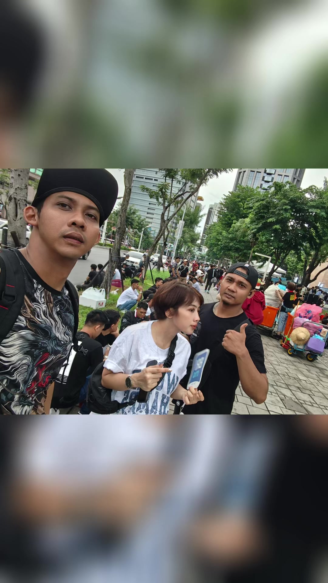 @🐅BLitar