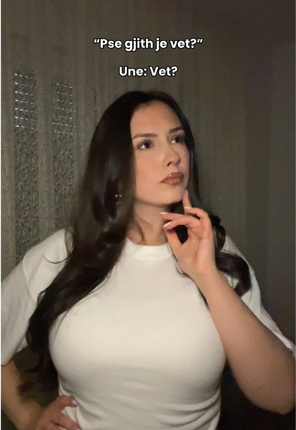 @ULPIANA