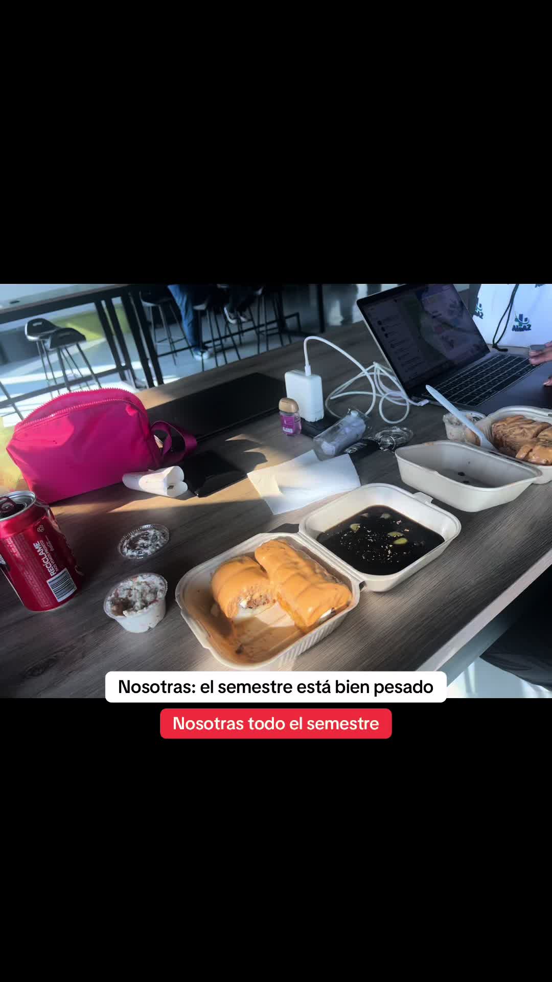 @Jimena zuñiga