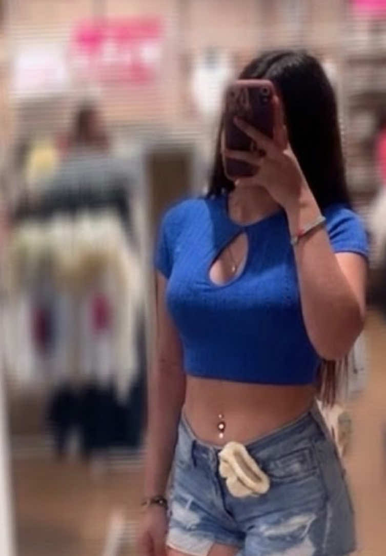 @𝓥𝓪𝓵𝓮