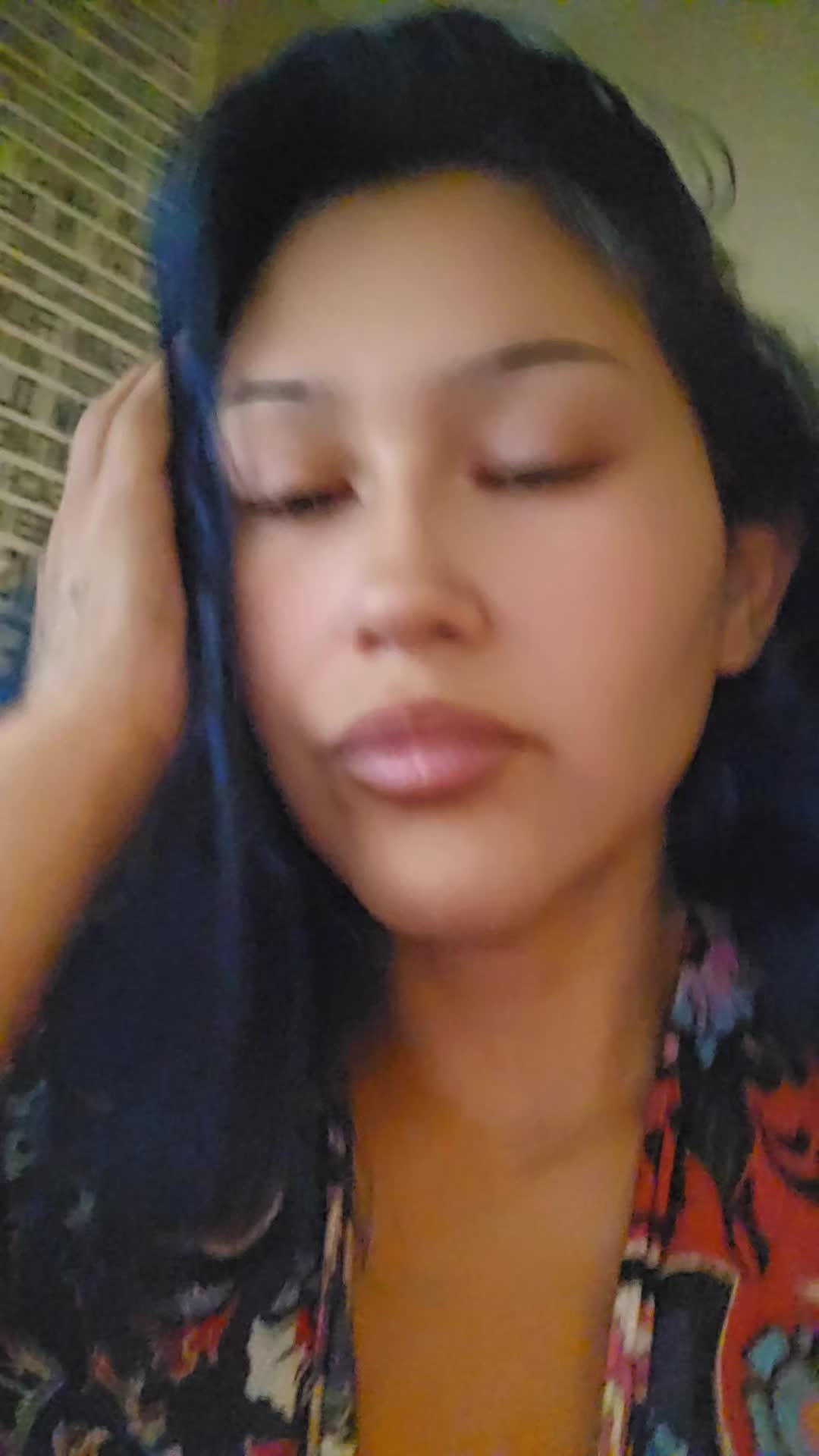 @Goddess Gabriella