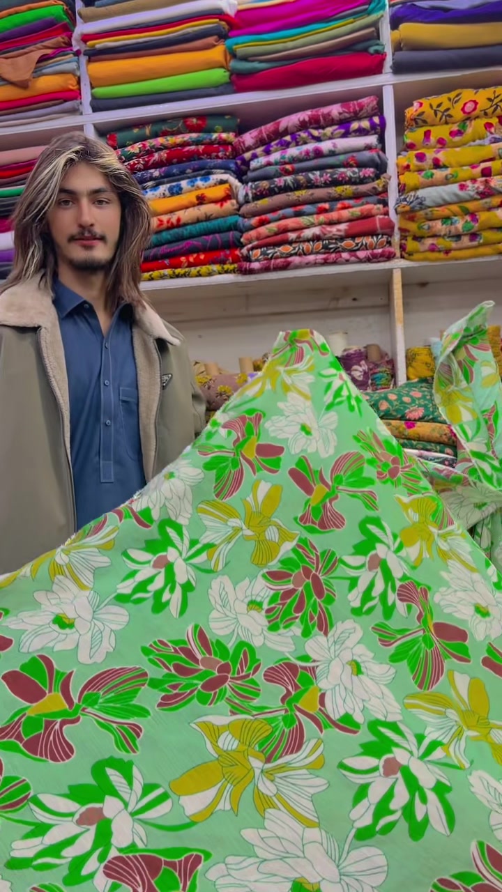 @🦋❤️Riaz Fabrics ❤️🦋