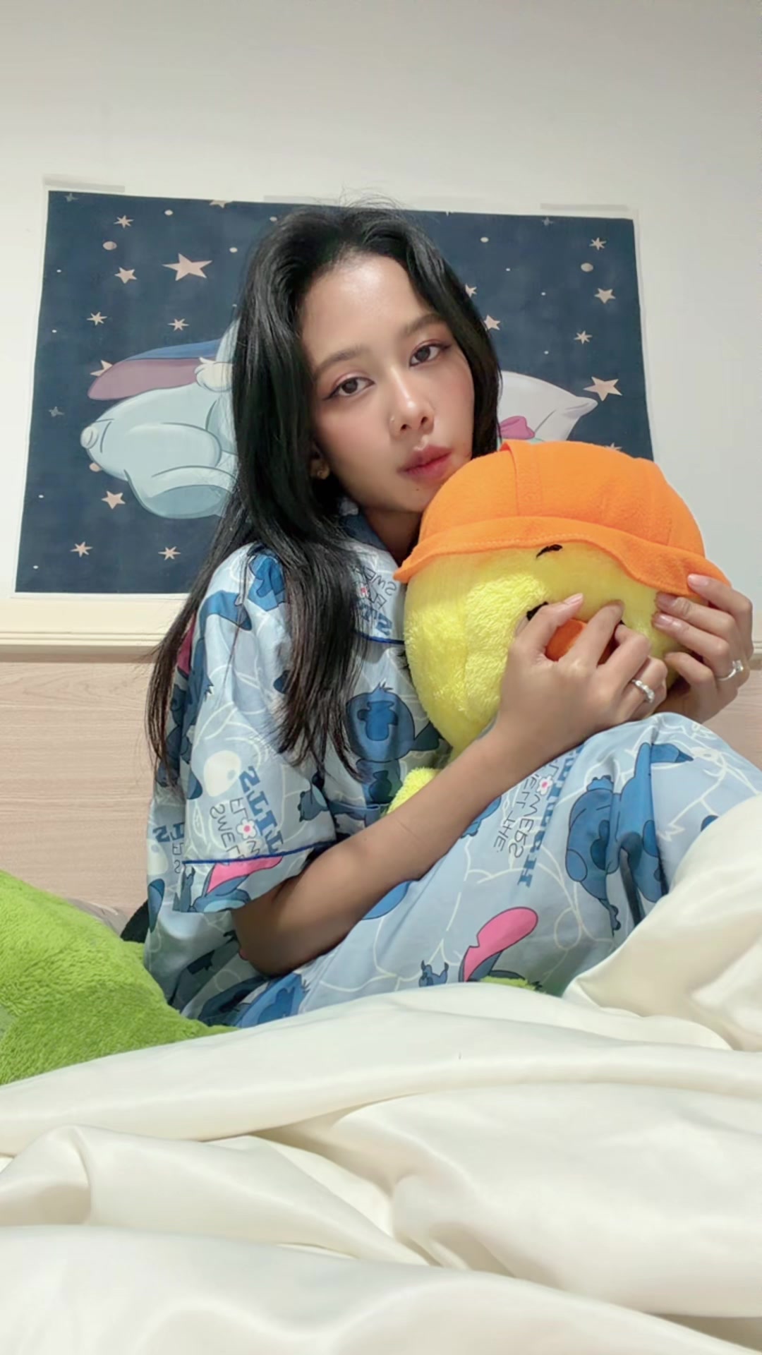 @๐ซ๐ฑ๐ช๐ฏ๐จ๐พ(๐ฒ)๐