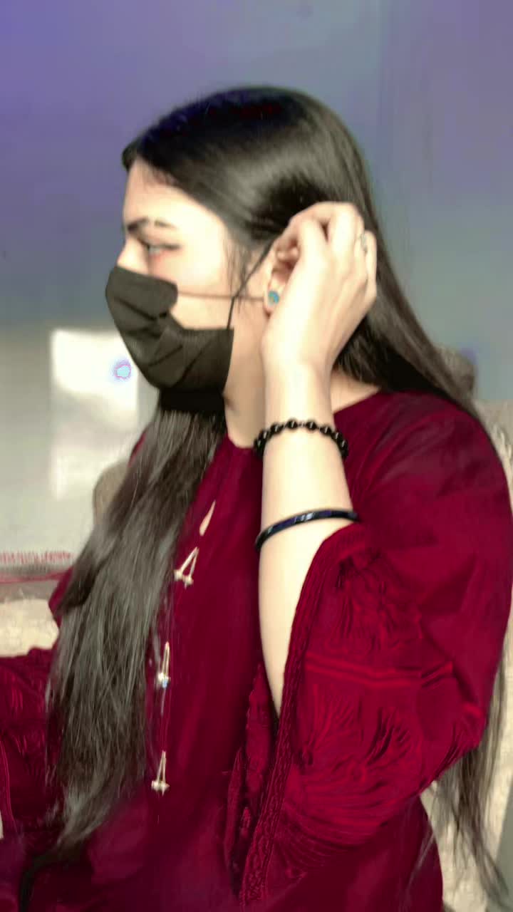 @๐๐ด.S ๐๐๐ค๐ก๐ซ๐จ๐จ๐โฆโ๐ธแญ