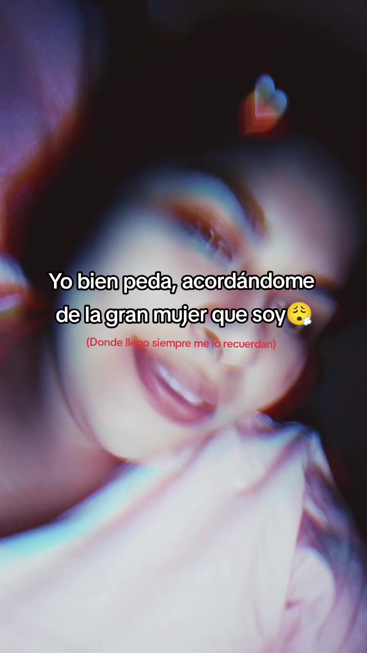 @Daneth Morelos