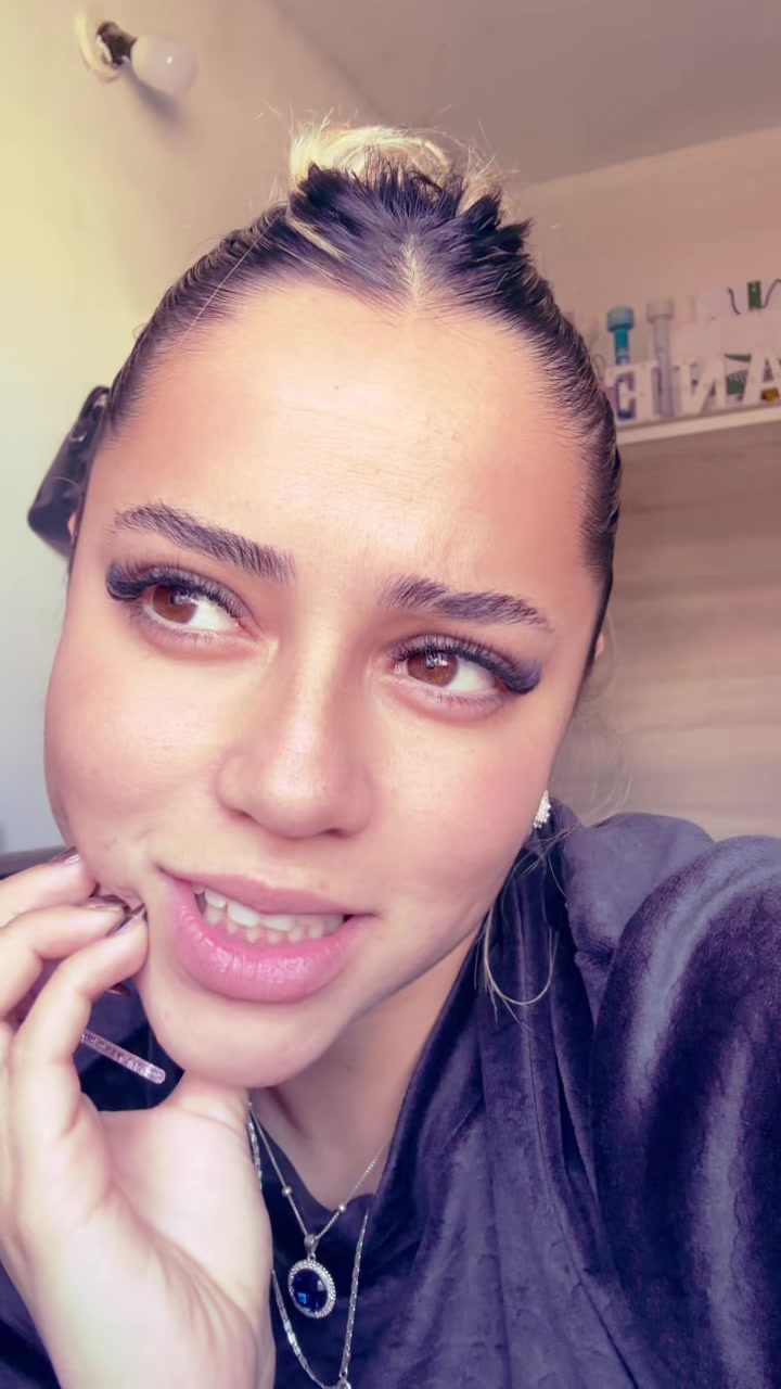 @Gianecapitanelli