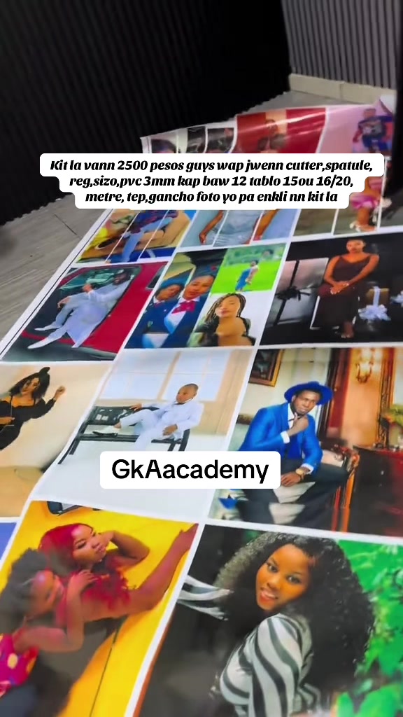 @GKAaCADEMY