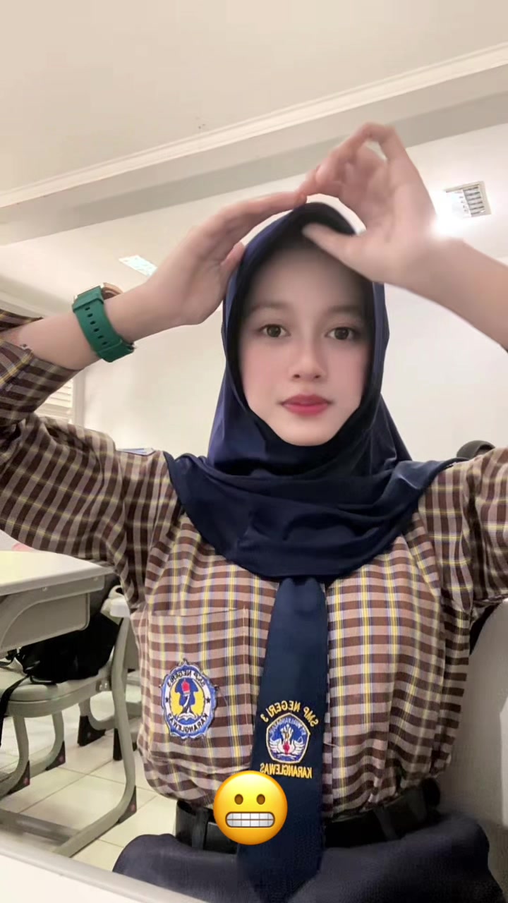 @zaaa