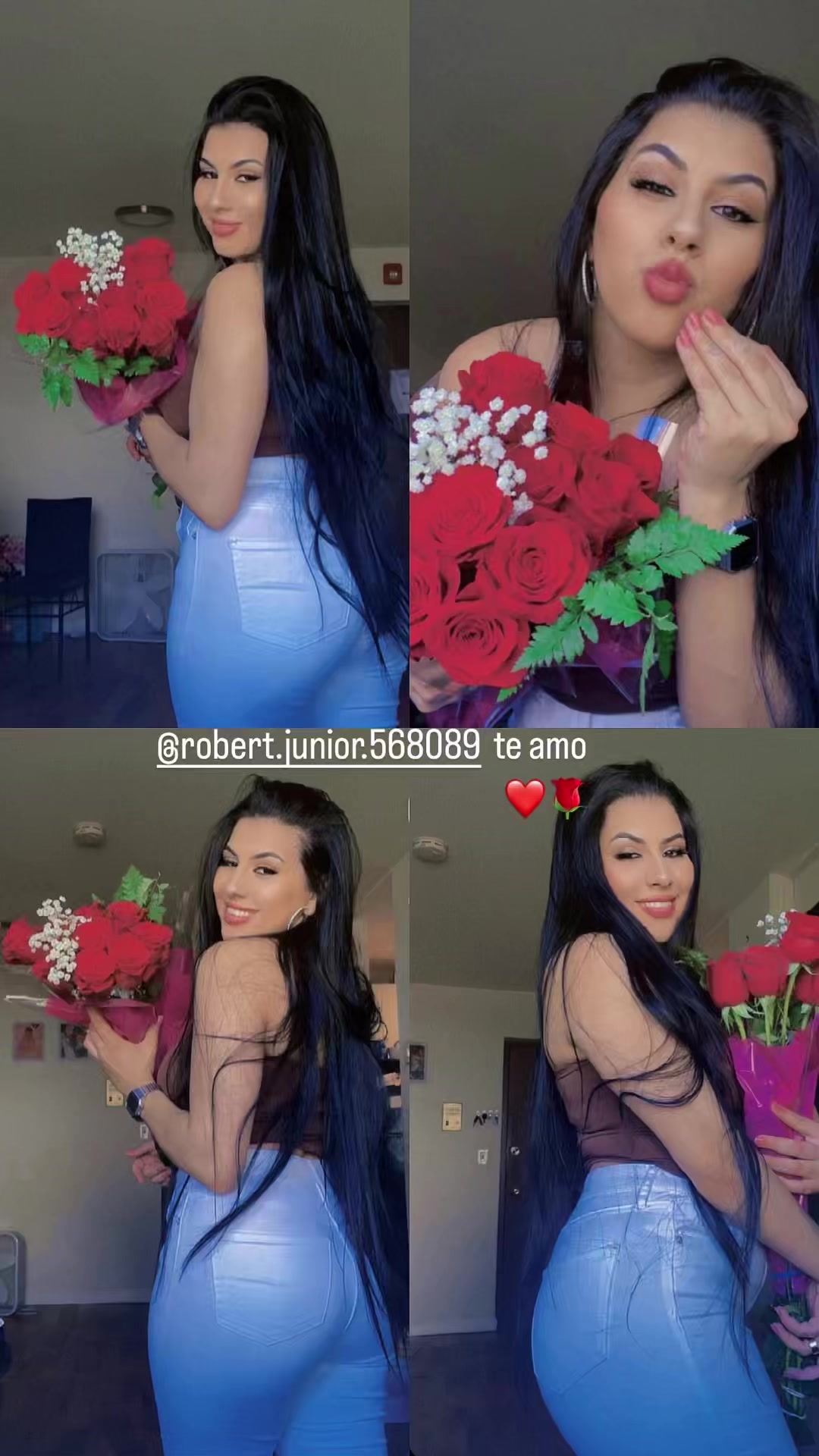 @Keila Carvalho 🇧🇷🇺🇸