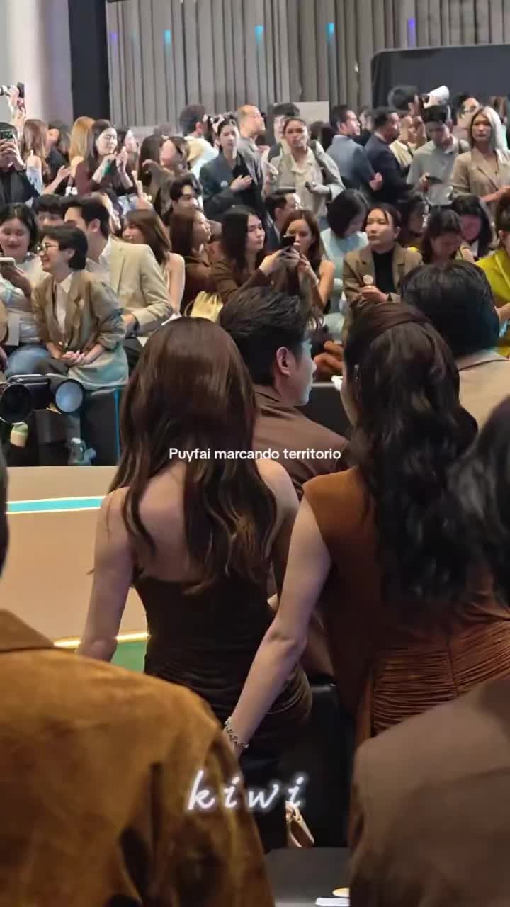 @ventiolkis_andalookkaew🇨🇷🐾