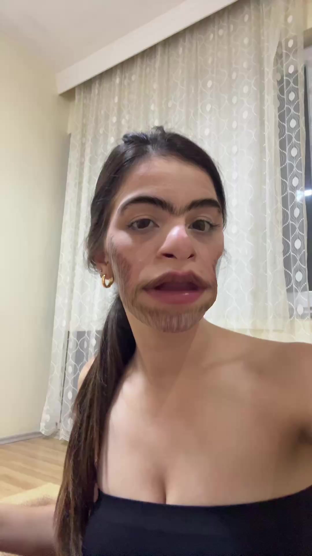 @Melisa Taş