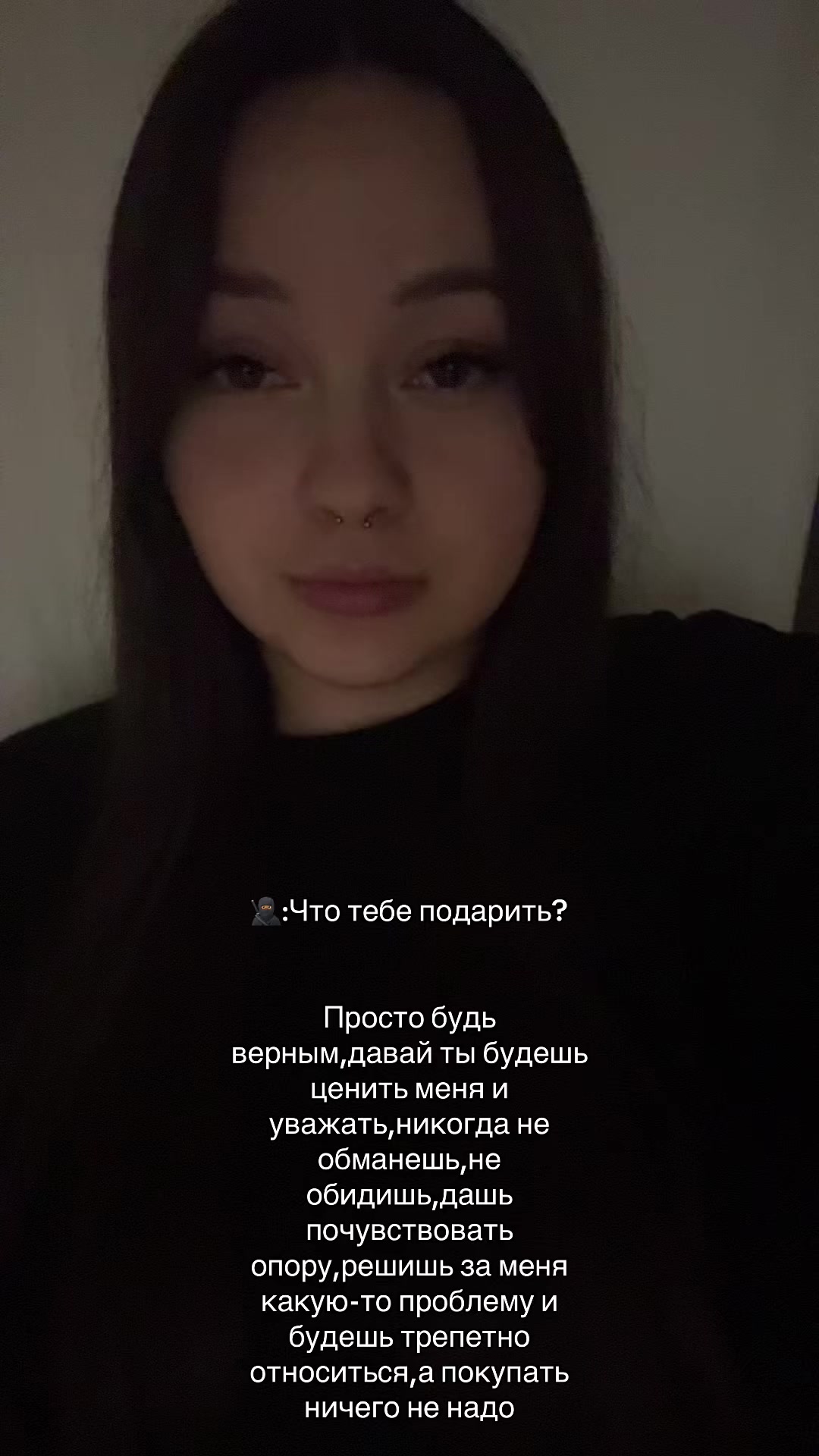 @эfffkaaa