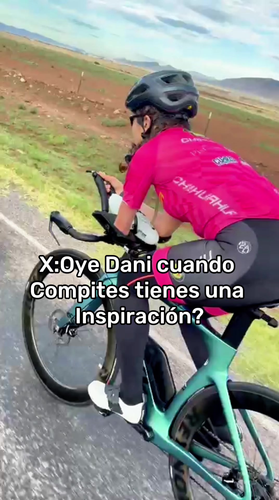 @Daniela MM