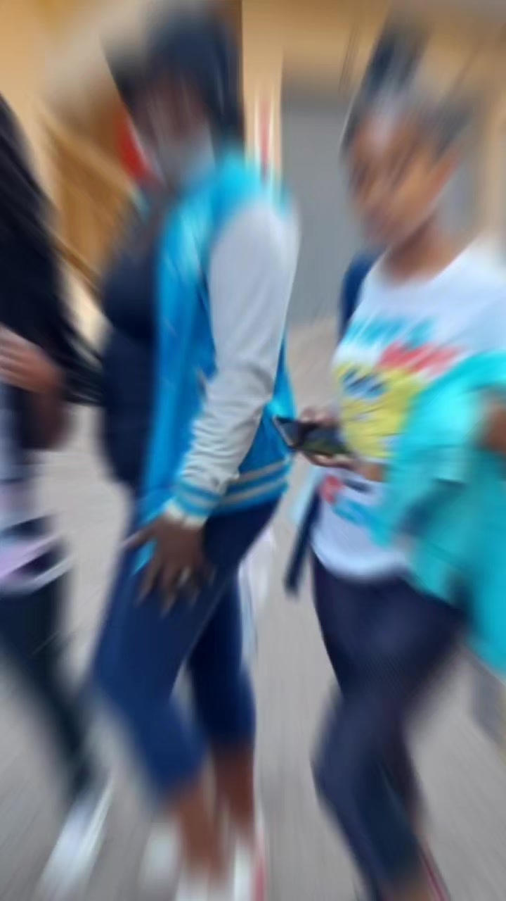 @mathaphelo03
