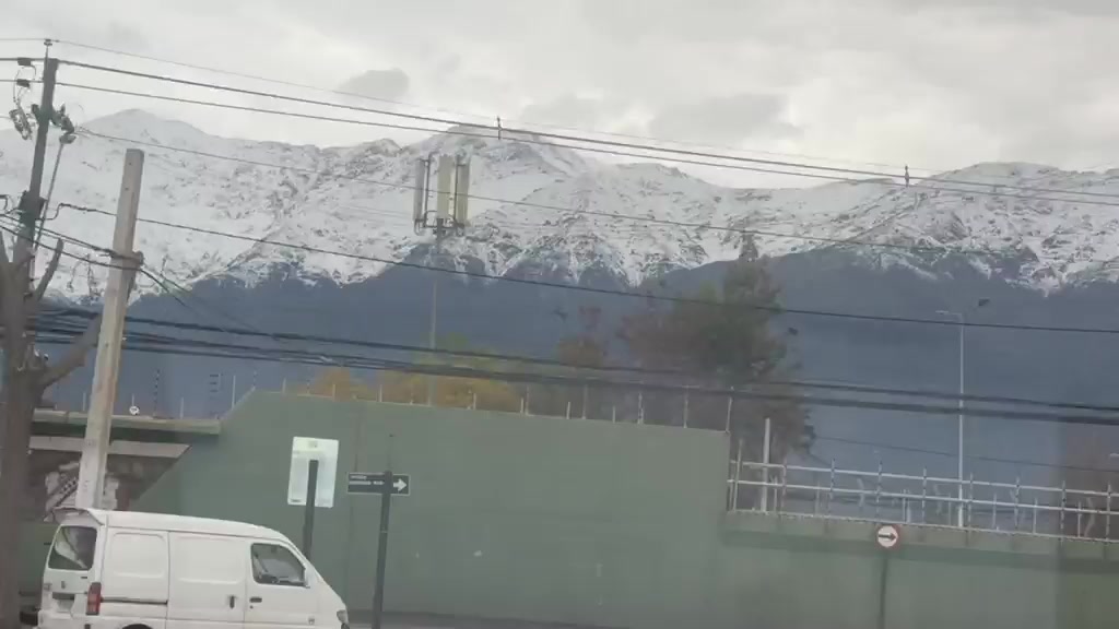 @Nata Oviedo