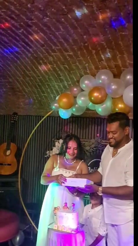 @Ayesha Rajapaksha ~🦋